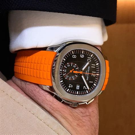 patek philippe werbung 2018
